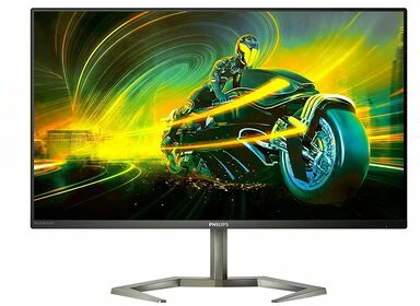 Philips 32M1N5800A/00 nagyítás