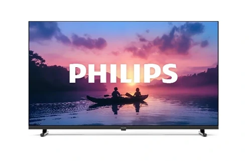 Philips 32PFS6000/12 nagyítás