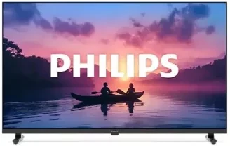 Philips 32PFS6050/12 nagyítás