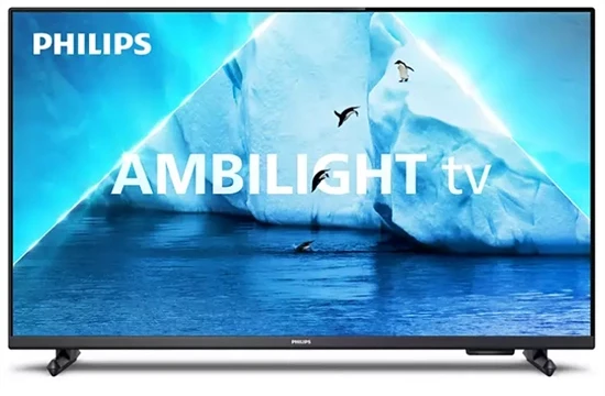 Philips 32PFS6908/12 nagyítás