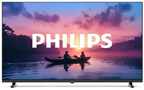 Philips 32PHS6000/12 nagyítás