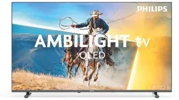 Philips 32PQS6901/12 nagyítás