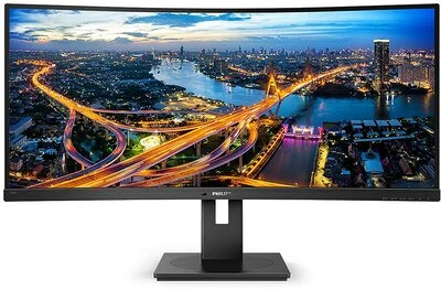 Philips 346B1C/00 nagyítás