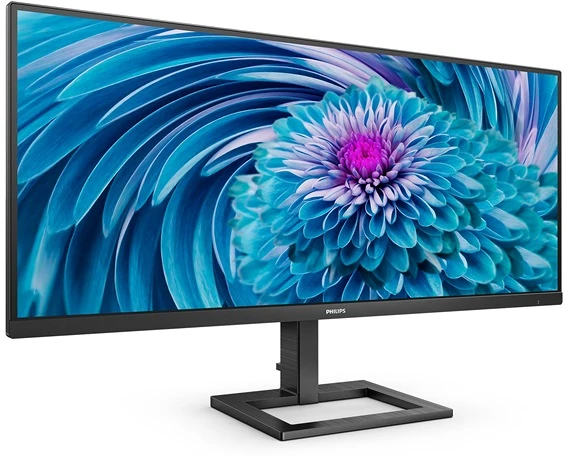 Philips 346E2LAE nagyítás