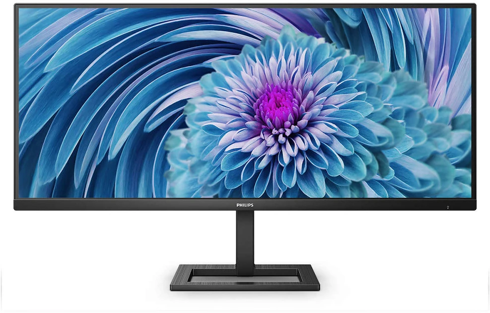 Philips 346E2LAE/00 nagyítás