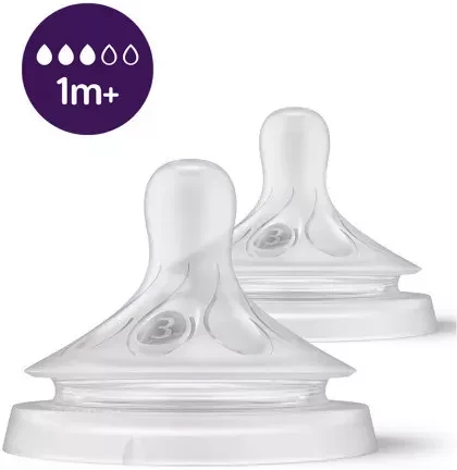 Philips 35;1HÓ #2DB #SCY963/02 nagyítás