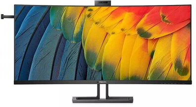 Philips 40B1U6903CH/00 nagyítás