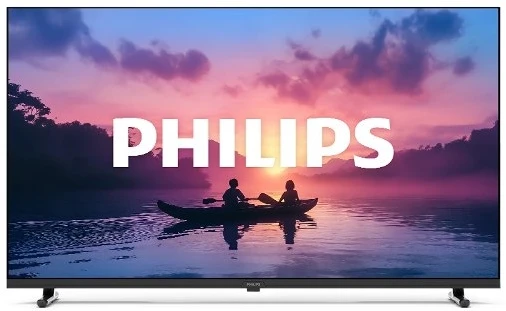 Philips 40PFS6000/12 nagyítás
