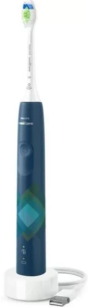 Philips 4100 HX3689/42 nagyítás