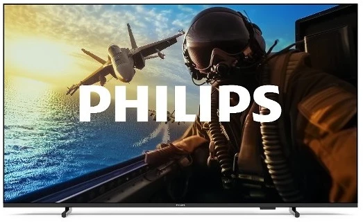 Philips 43PUS7000/12 nagyítás
