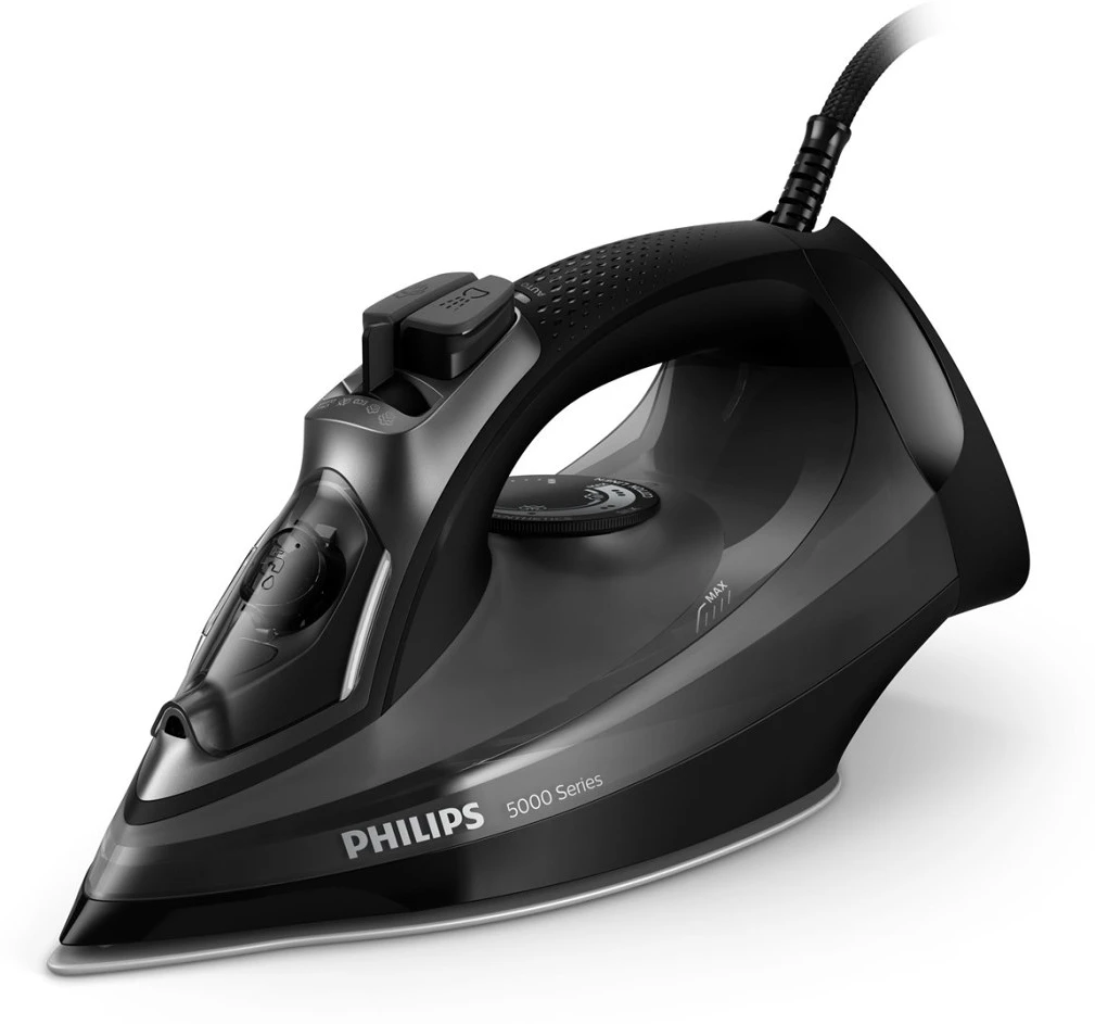 Philips 5000 DST5040/80 nagyítás