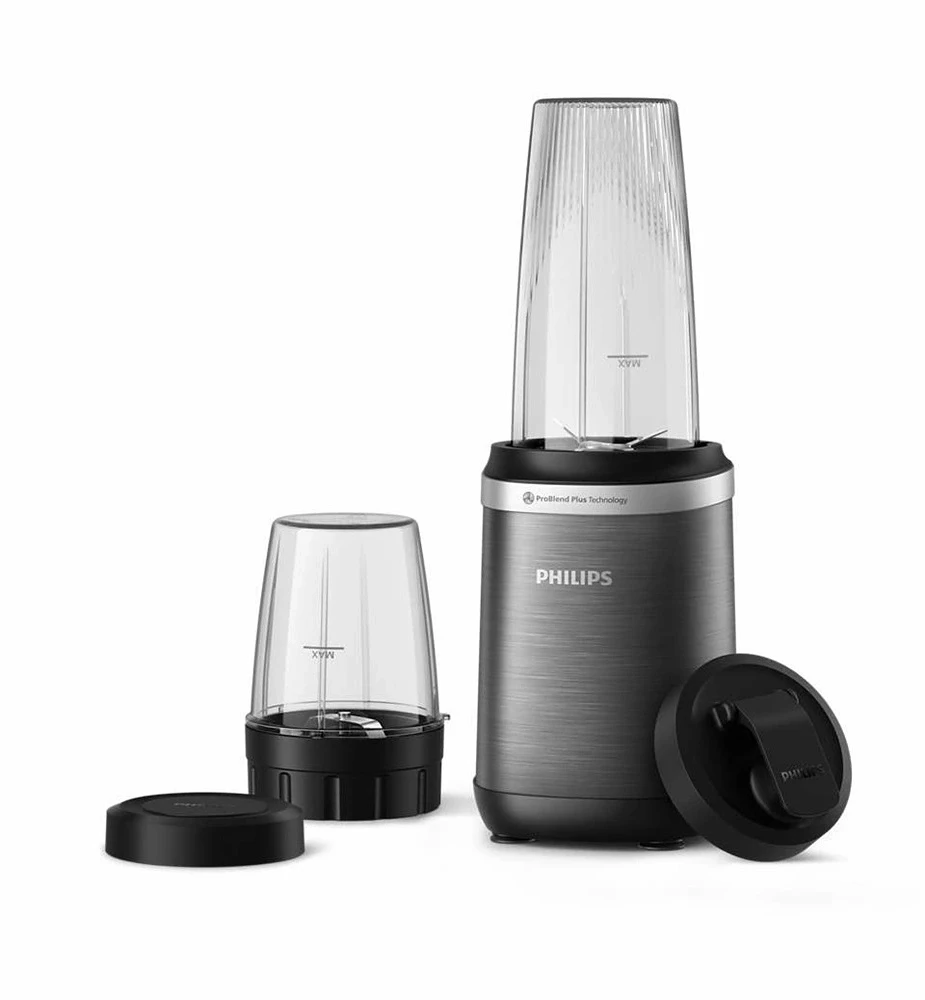 Philips 5000 HR2766/00 900W MINITURMIX nagyítás