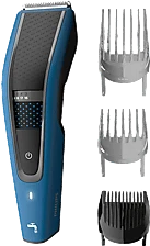 Philips 5000 VEZETÉKNÉLKÜLI HAJVÁG&OACUTE; nagyítás
