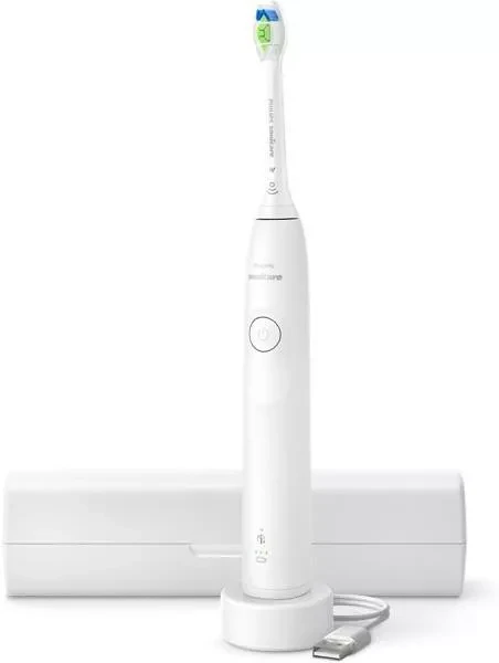 Philips 5300 HX7108/02 nagyítás