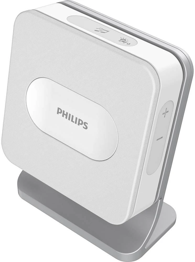 Philips 531012 nagyítás