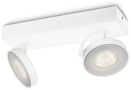 <span itemprop='brand'>Philips</span> <span itemprop='sku'>53172/31/16</span> nagyítás