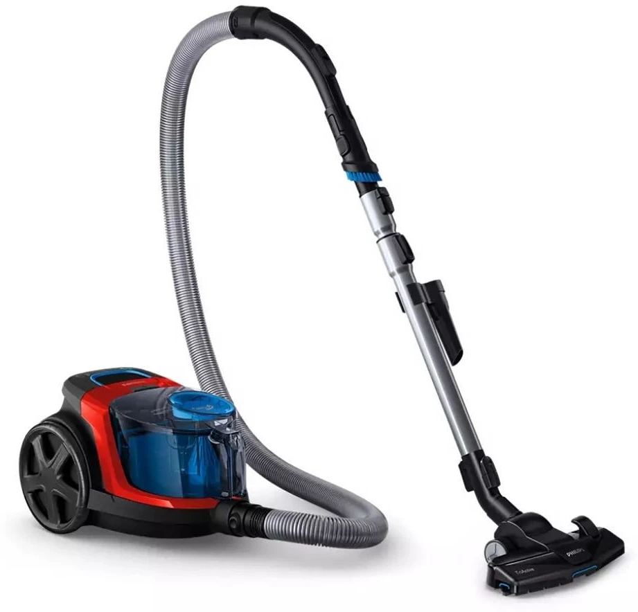 <span itemprop='brand'>Philips</span> <span itemprop='sku'>FC9330/09 PORZSÁK</span> nagyítás