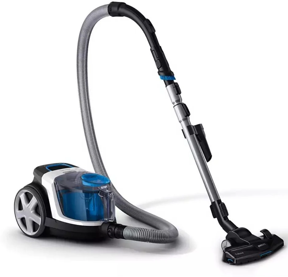 Philips FC9332/09 PORZSÁK nagyítás