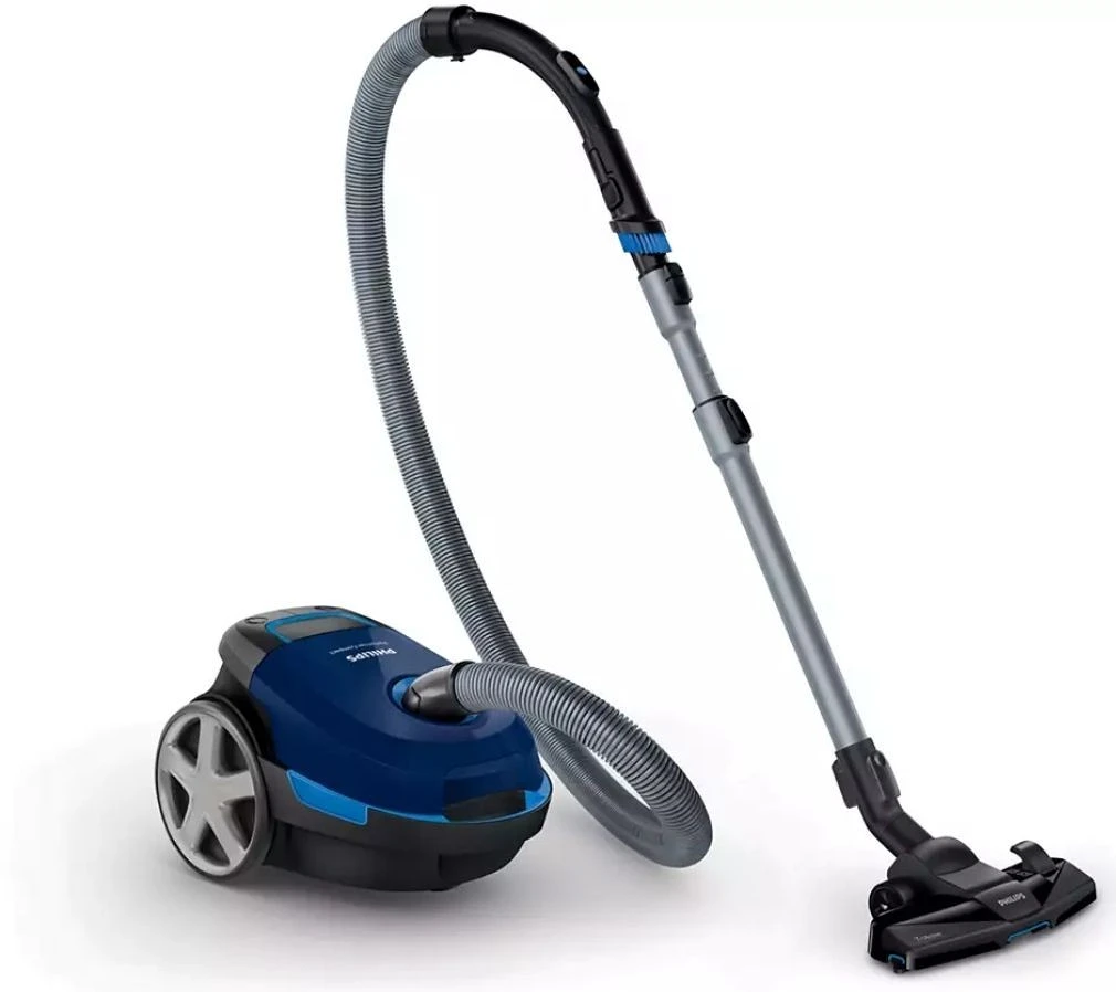 Philips FC8375/09 nagyítás