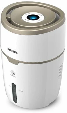 Philips HU4816/10 nagyítás