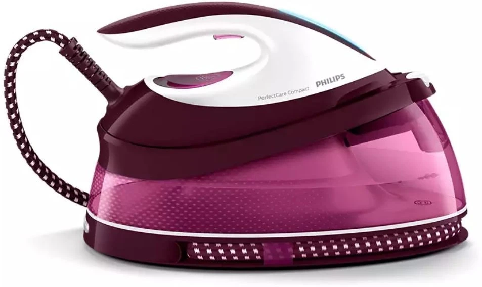 <span itemprop='brand'>Philips</span> <span itemprop='sku'>GC7808/40</span> nagyítás