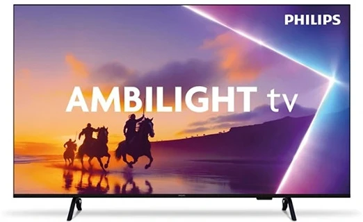 Philips 55PUS8400/12 nagyítás