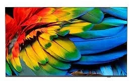 Philips 58HFL6214U/12 nagyítás