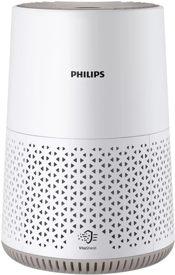 Philips 600 AC0650/10 nagyítás