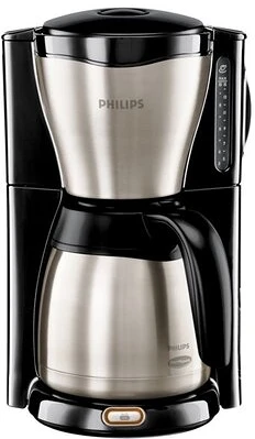Philips HD7546-20 nagyítás