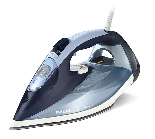 Philips 7000 DST7020/20 nagyítás