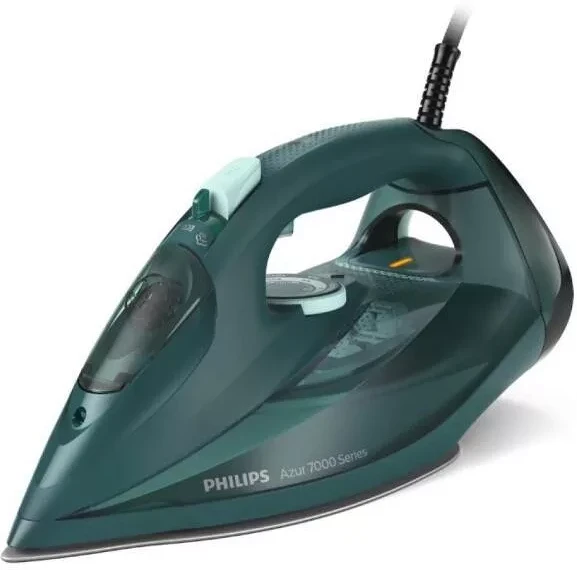 Philips 7000 DST7050/70 nagyítás