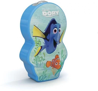 Philips 7176735P0 nagyítás