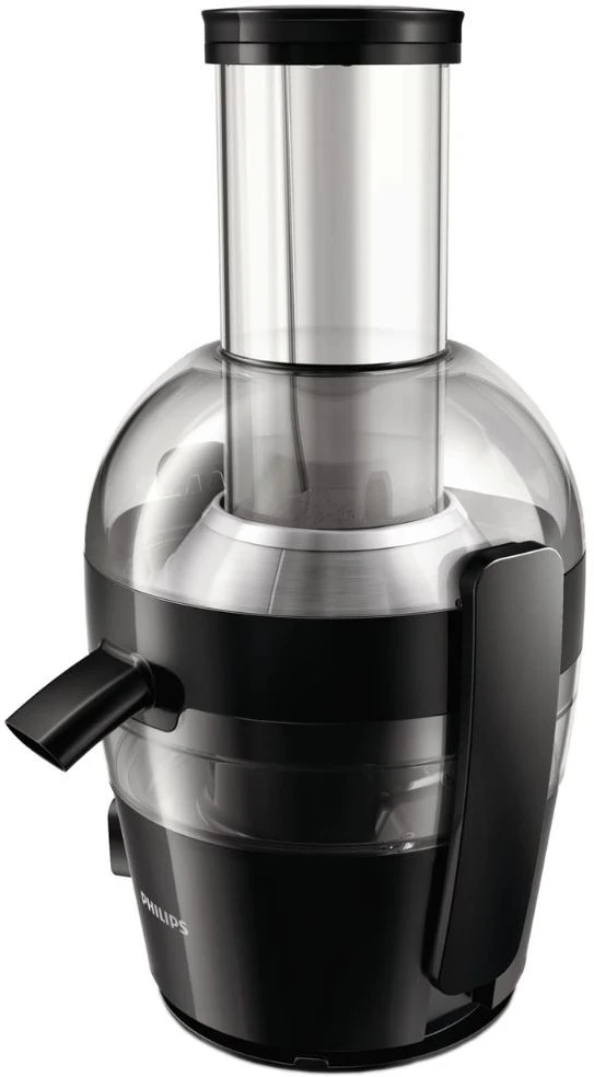 Philips HR1855/70 nagyítás