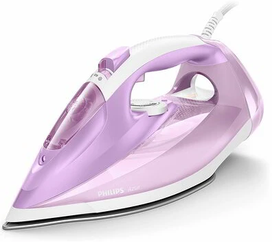 Philips GC4533-30 nagyítás