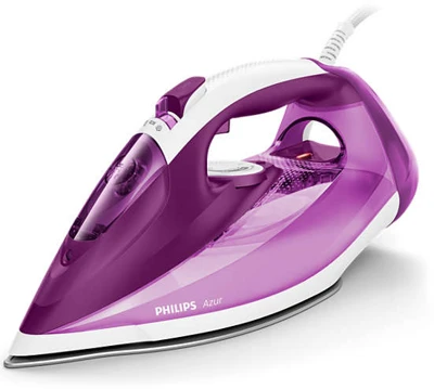 Philips GC4543/30 nagyítás