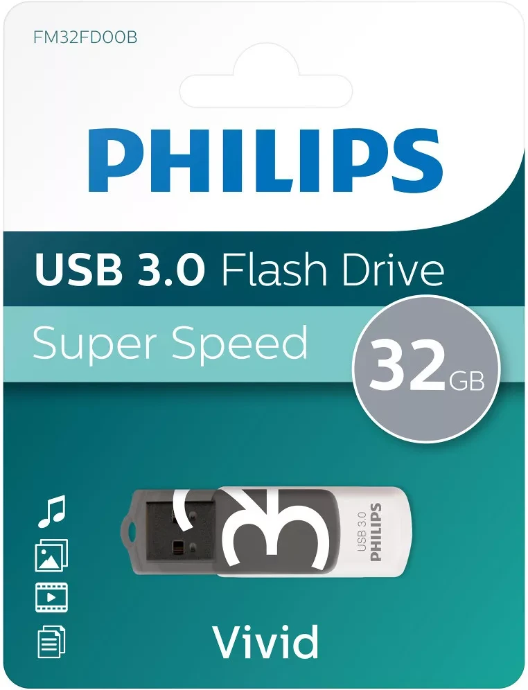 Philips 8719274667735 nagyítás