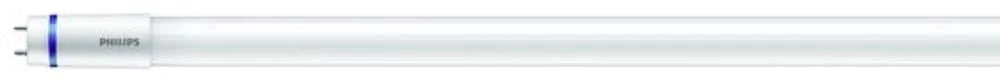 <span itemprop='brand'>Philips</span> <span itemprop='sku'>8719514316669</span> nagyítás