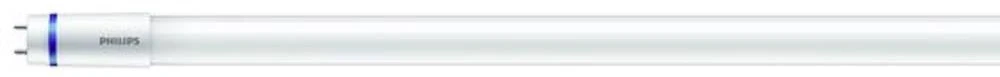 <span itemprop='brand'>Philips</span> <span itemprop='sku'>8719514316676</span> nagyítás