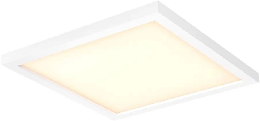 <span itemprop='brand'>Philips</span> <span itemprop='sku'>8719514382626</span> nagyítás