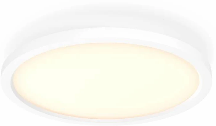 <span itemprop='brand'>Philips</span> <span itemprop='sku'>8719514382688</span> nagyítás