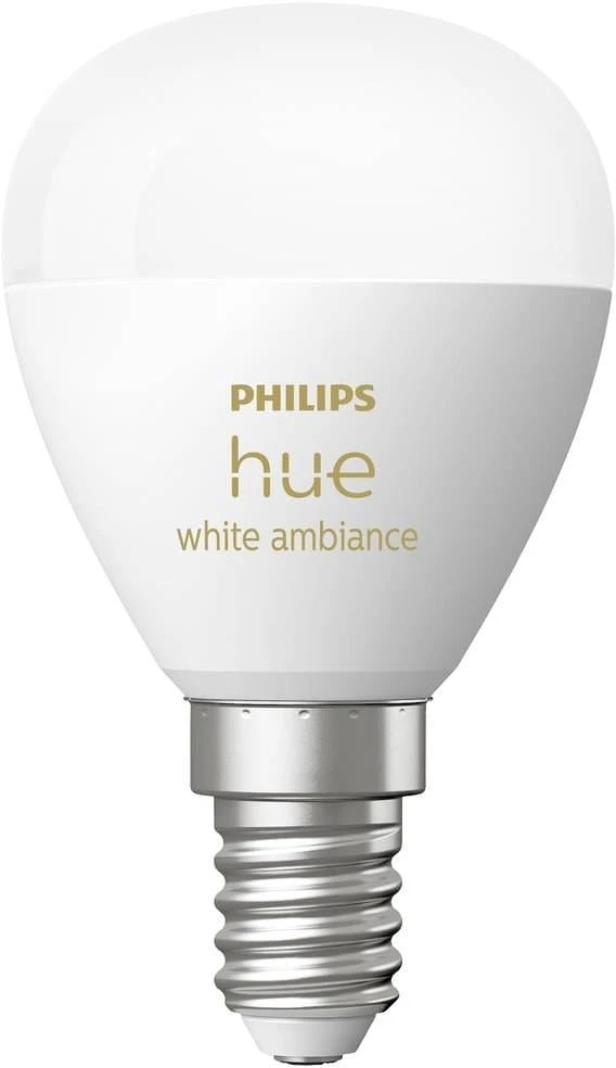 Philips 8719514491106 nagyítás