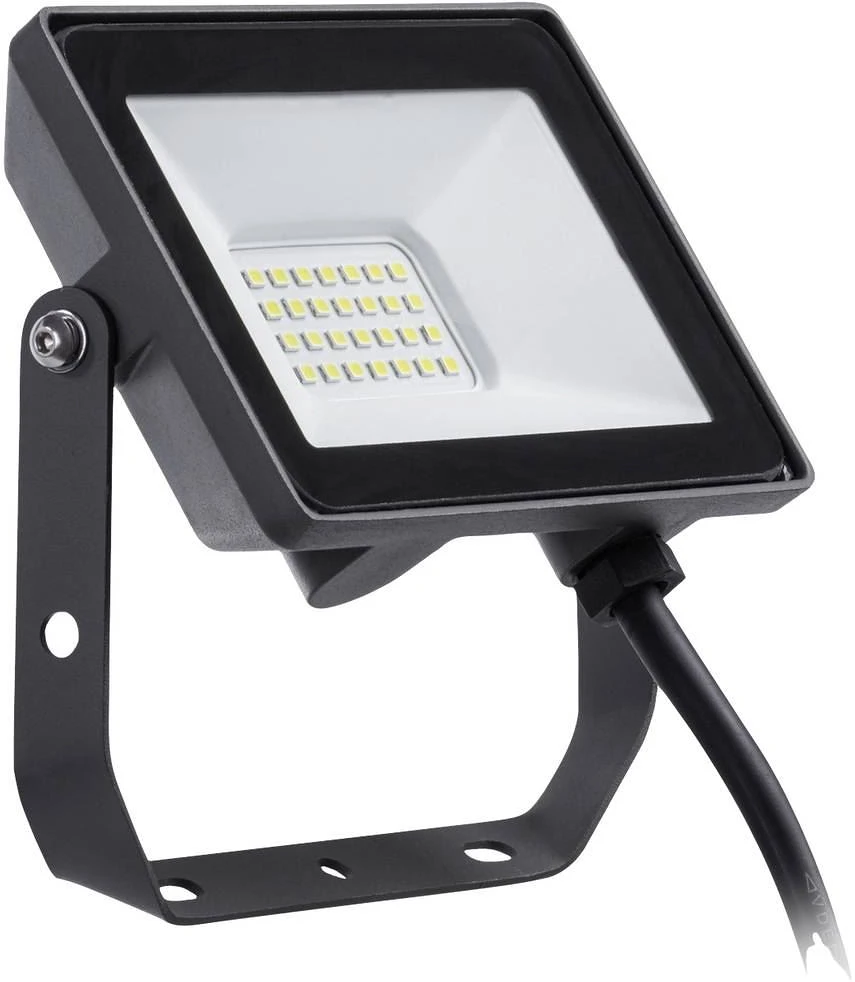 Philips 8719514954496 nagyítás