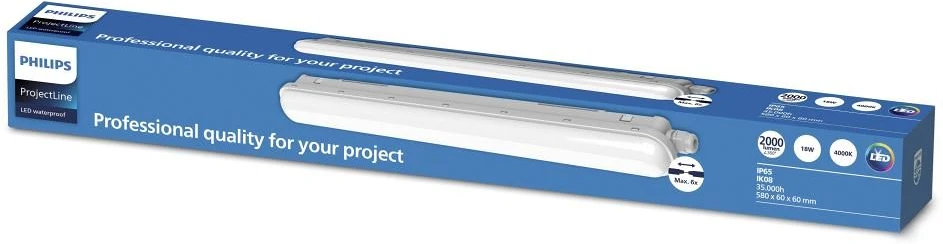 Philips 8720169500259 nagyítás