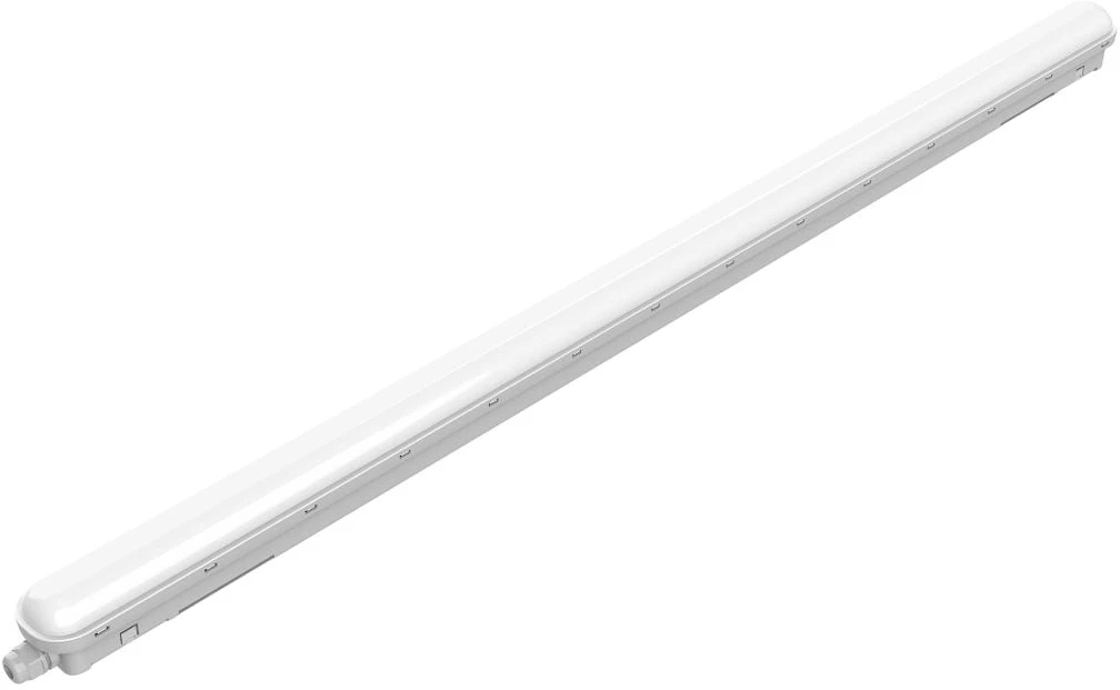 Philips 8720169500266 nagyítás