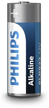 <span itemprop='brand'>Philips</span> <span itemprop='sku'>8LR932/01B</span> nagyítás