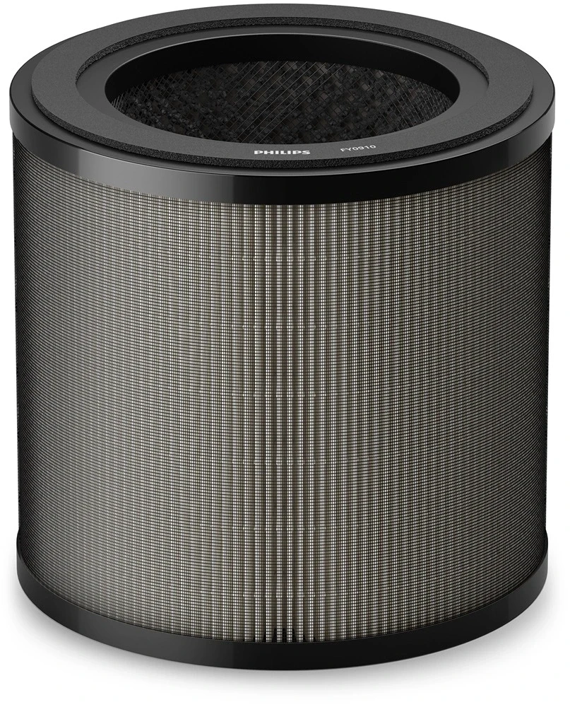 Philips 900 FY0910/30 2 AZ nagyítás