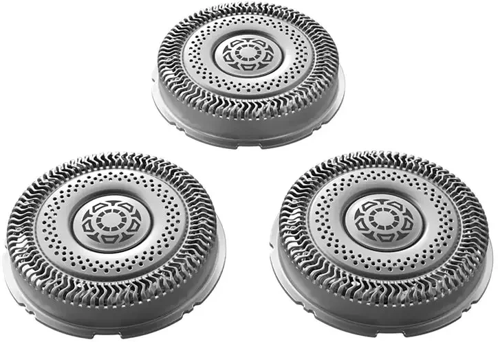 Philips 9000 AND SP900 CSEREBOROTVAFEJEK nagyítás