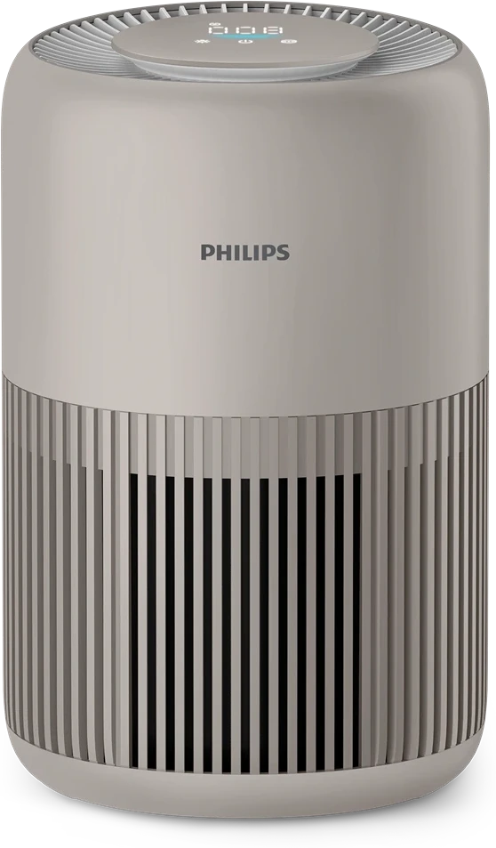 Philips 900I AC0921/14 nagyítás