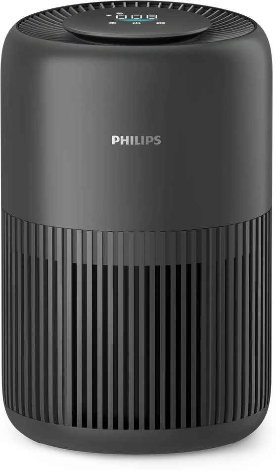 Philips 900I AC0951/13 nagyítás