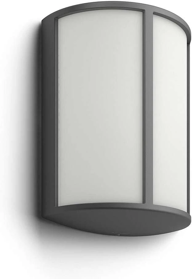 Philips 915005194401 nagyítás